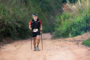 BIB: 
                            <button type="button" onclick="openModal(19453616)" class="btn btn-primary btn-sm float-right btn-popup" data-toggle="modal" data-target=".modal-high-quality">
                        <i class="fas fa-shopping-cart"></i> Add to Cart
                    </button>
                                            <button type="button" onclick="isThisMe(19453616, true)" class="btn btn-success btn-sm float-right btn-popup btn-isme hidden" data-toggle="tooltip" data-placement="bottom" title="นี่คือรูปของคุณใช่ไหม คลิกที่นี่เพื่อเอาเข้าอัลบั้ม">
                        <i class="fas fa-plus"></i> Add to album
                    </button>
                    <button type="button" onclick="isThisMe(19453616, false)" class="btn btn-warning btn-sm float-right btn-popup btn-isnotme hidden">
                        <i class="fas fa-ban"></i> Remove from album
                    </button>